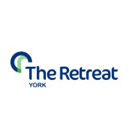 the retreat york