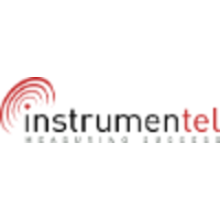 instrumentel limited