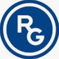 gedeon richter (uk) limited