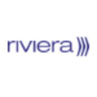 riviera maritime media limited