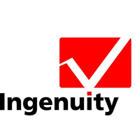 ingenuity system testing services limited