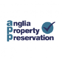 anglia property limited