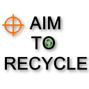 aim to recycle limited