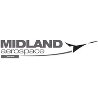 midland aerospace limited