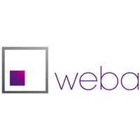 west of england baptist association