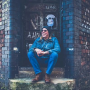 ark recording studios limited