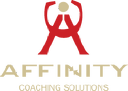 affinity coaching & consulting limited