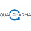 qualipharma limited
