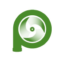 pioneer pump limited