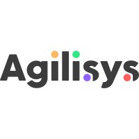agilisys limited