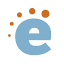 etl solutions limited