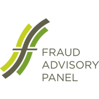 fraud advisory panel