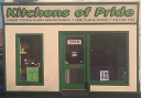 kitchens of pride limited