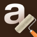 andrews coatings limited