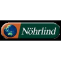 nohrlind ltd.