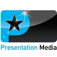 presentation media limited