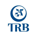 trb chemedica (uk) limited