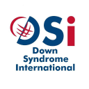 down syndrome international