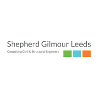 shepherd gilmour (leeds) limited