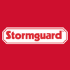 stormguard limited