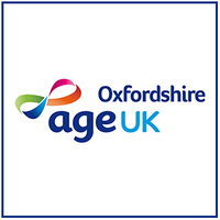 age uk oxfordshire