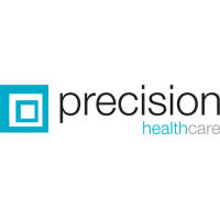 precision healthcare limited