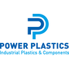 power plastics limited
