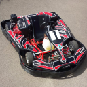 parkwood karting ltd