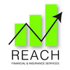reach financial services limited