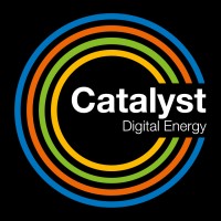catalyst commercial services limited