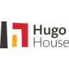 hugo house limited