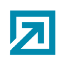 cranfield business recovery limited