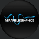 mirafield limited