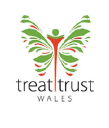 treat trust wales