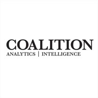 coalition development limited