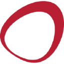 lofthouse and partners limited