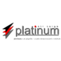 platinum air cargo (uk) limited
