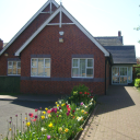 pegswood community hub ltd