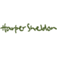 harper sheldon limited