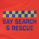 bay search and rescue
