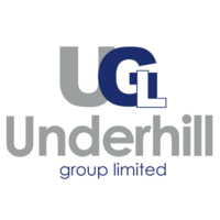 underhill group limited