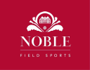 noblefield limited