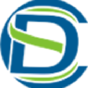 cogent data solutions limited