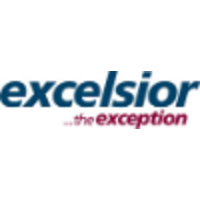 excelsior coaches limited
