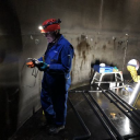 independent integrity inspection limited