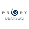 great yarmouth community trust