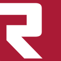 red electric designs limited