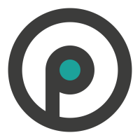 fire fighting technologies limited