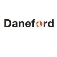 the daneford trust