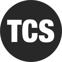 tcs plc